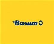 Barum