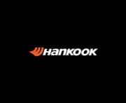 Hankook