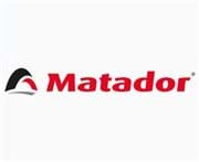 Matador