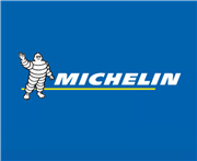 Michelin