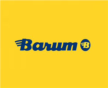 Barum