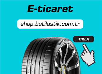 Continental/shop.batilastik.com.tr