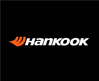 Hankook