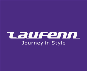 Laufenn