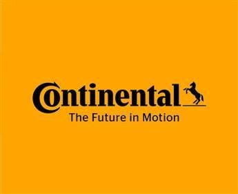 Continental