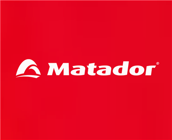 Matador