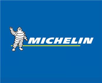 Michelin